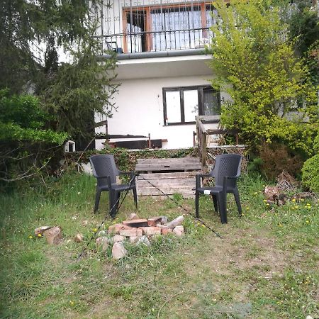 Holiday House Cervena Veza Piest'any Dış mekan fotoğraf