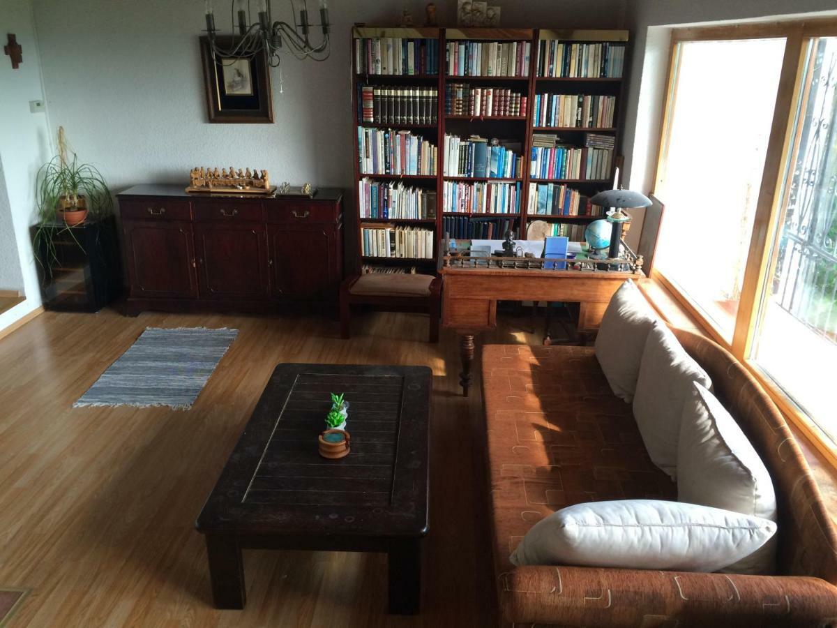 Holiday House Cervena Veza Piest'any Dış mekan fotoğraf