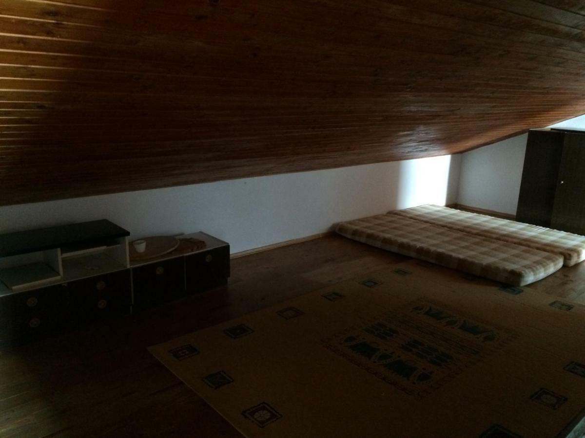 Holiday House Cervena Veza Piest'any Dış mekan fotoğraf
