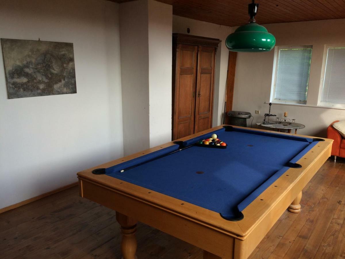 Holiday House Cervena Veza Piest'any Dış mekan fotoğraf